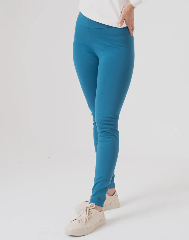 Dorado Winter Edition - Leggings