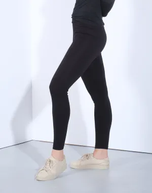 Dorado Winter Edition - Leggings