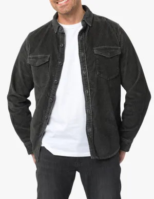 DUNES CORDUROY UTILITY
