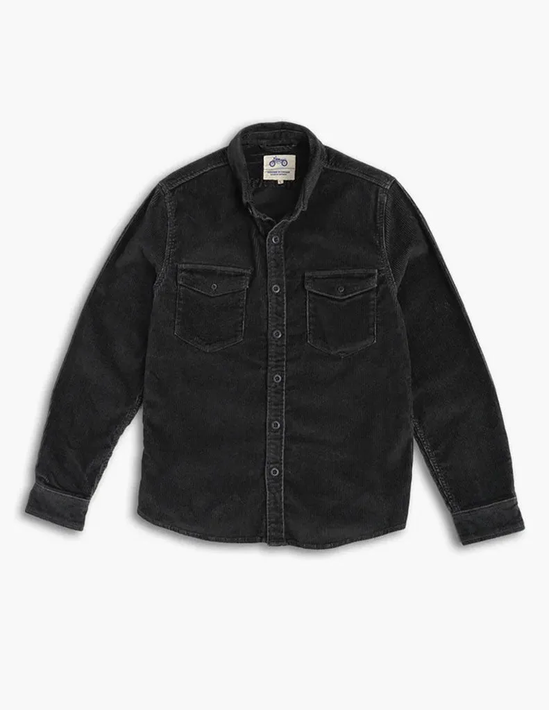 DUNES CORDUROY UTILITY