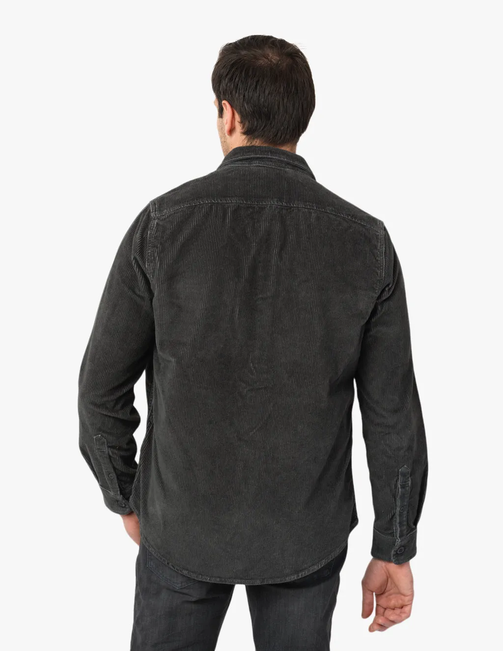 DUNES CORDUROY UTILITY