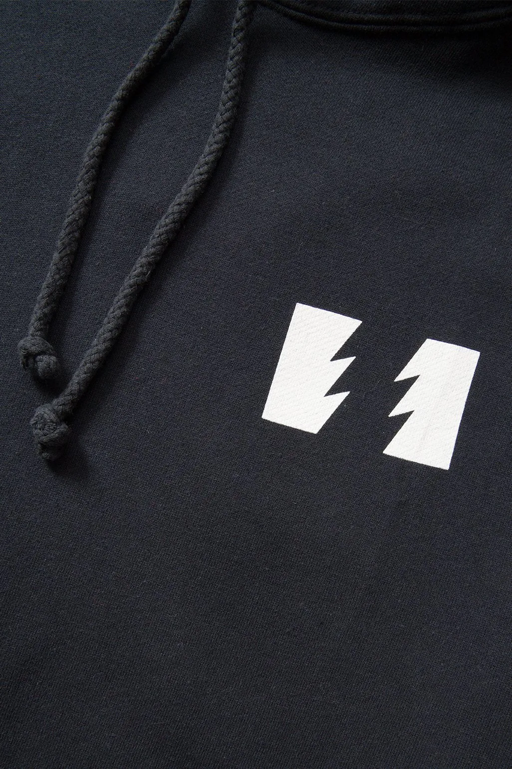 Forever Wildfire Pullover Hoodie