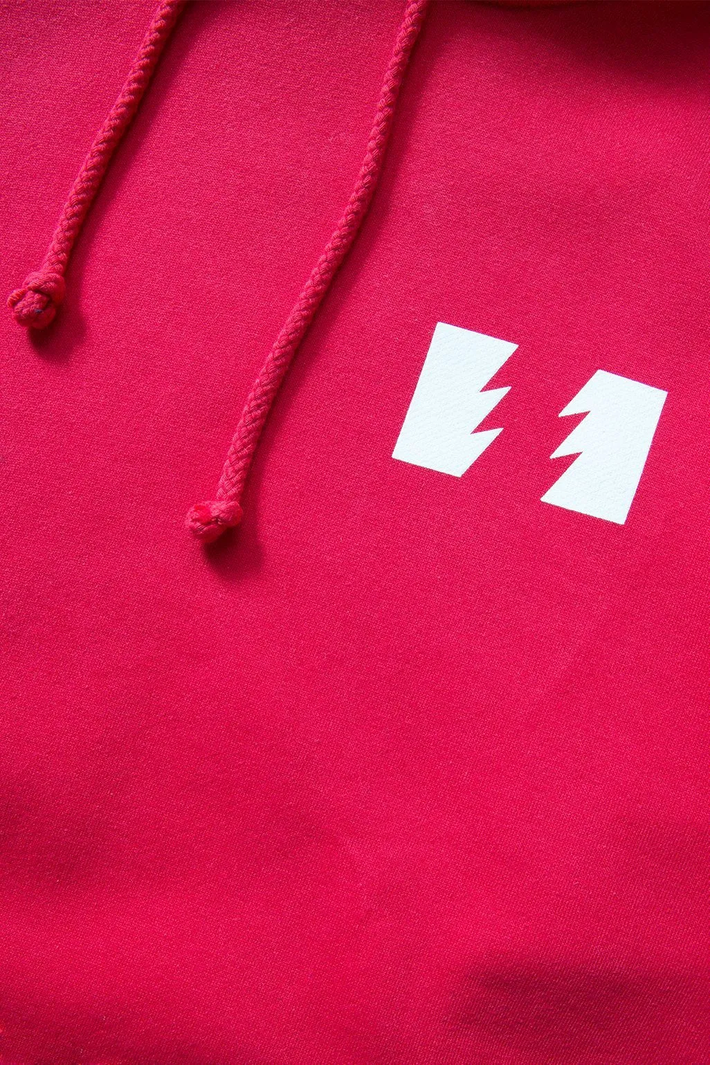 Forever Wildfire Pullover Hoodie