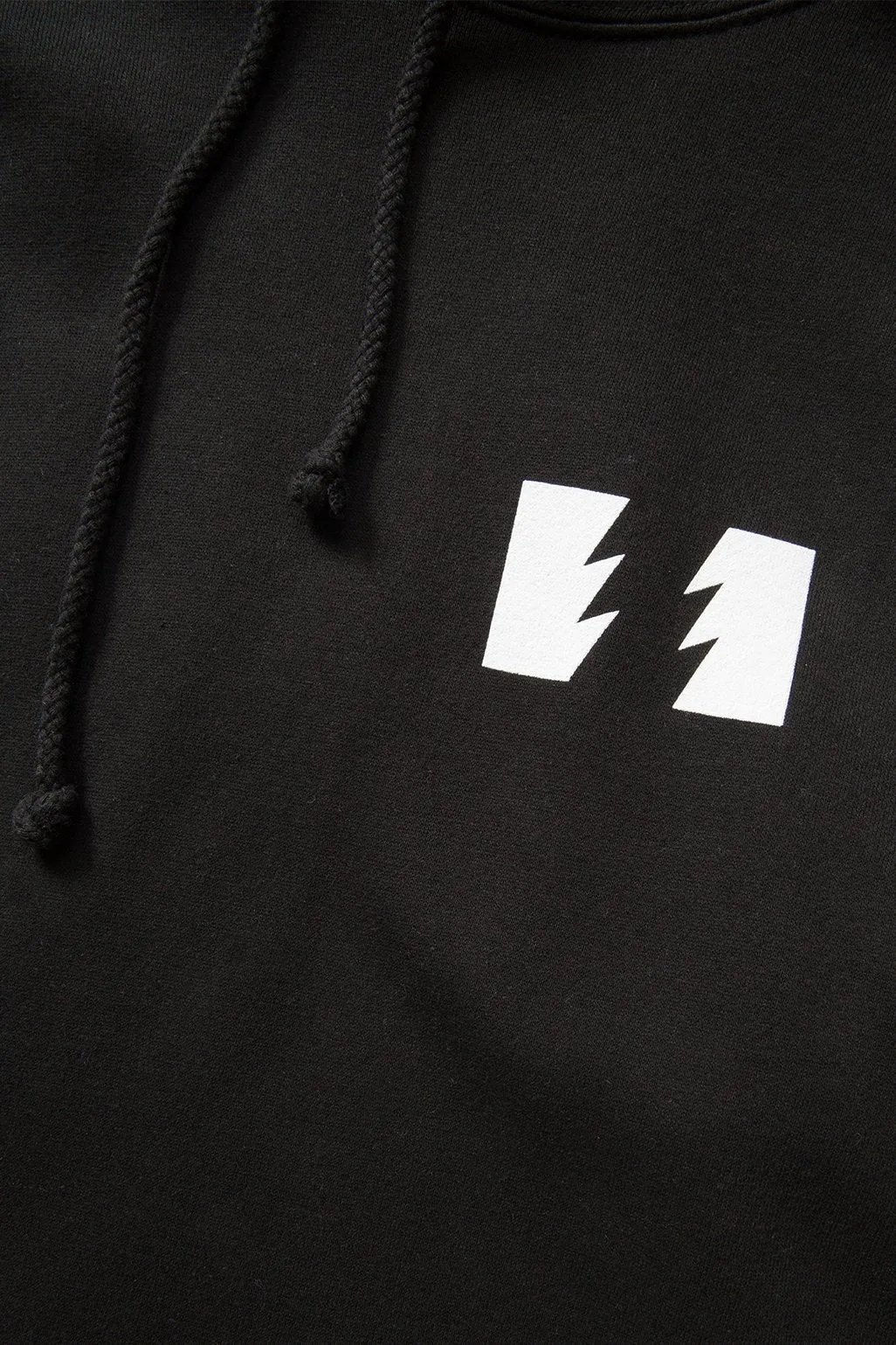 Forever Wildfire Pullover Hoodie