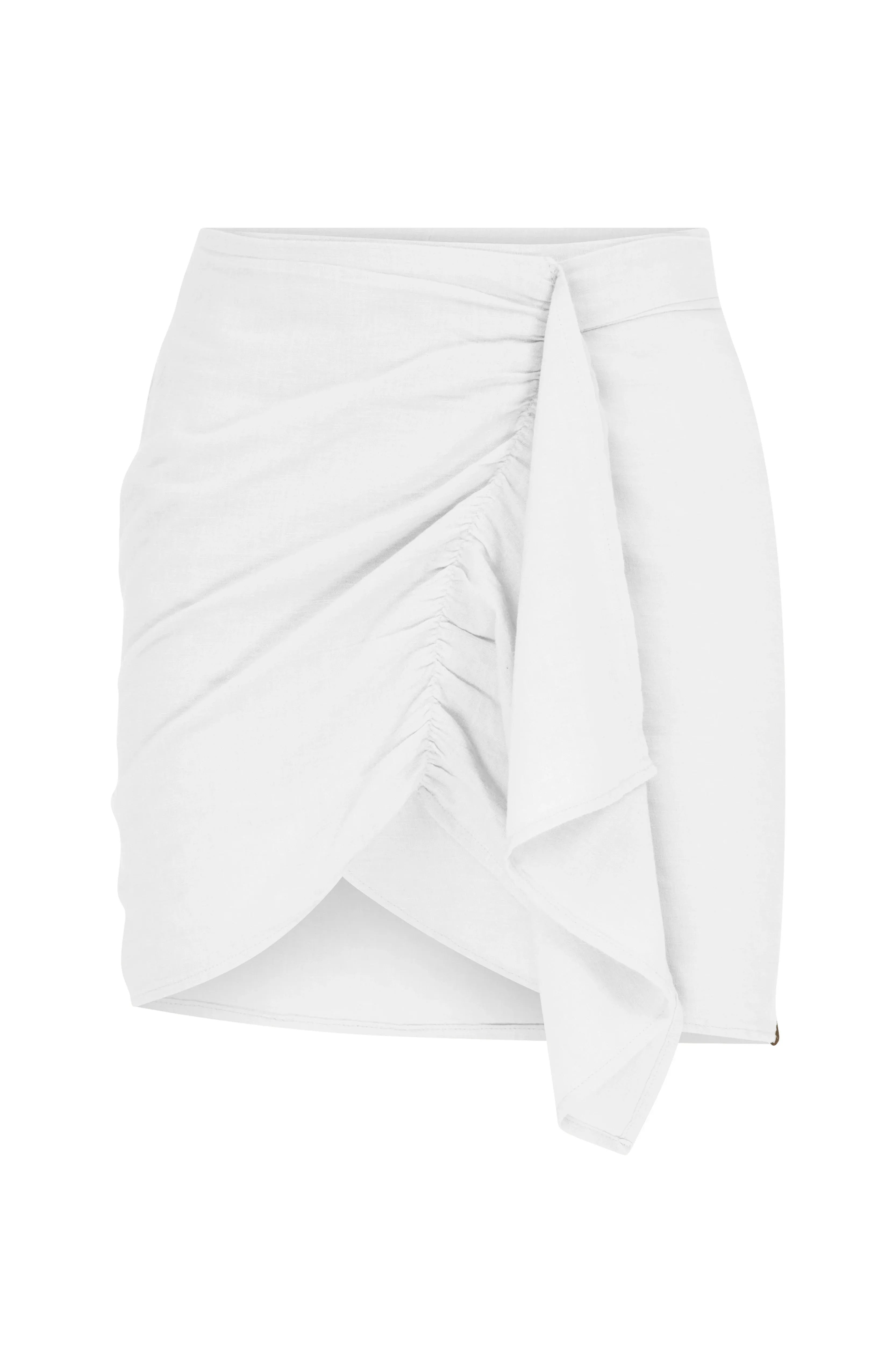 Hera Skirt