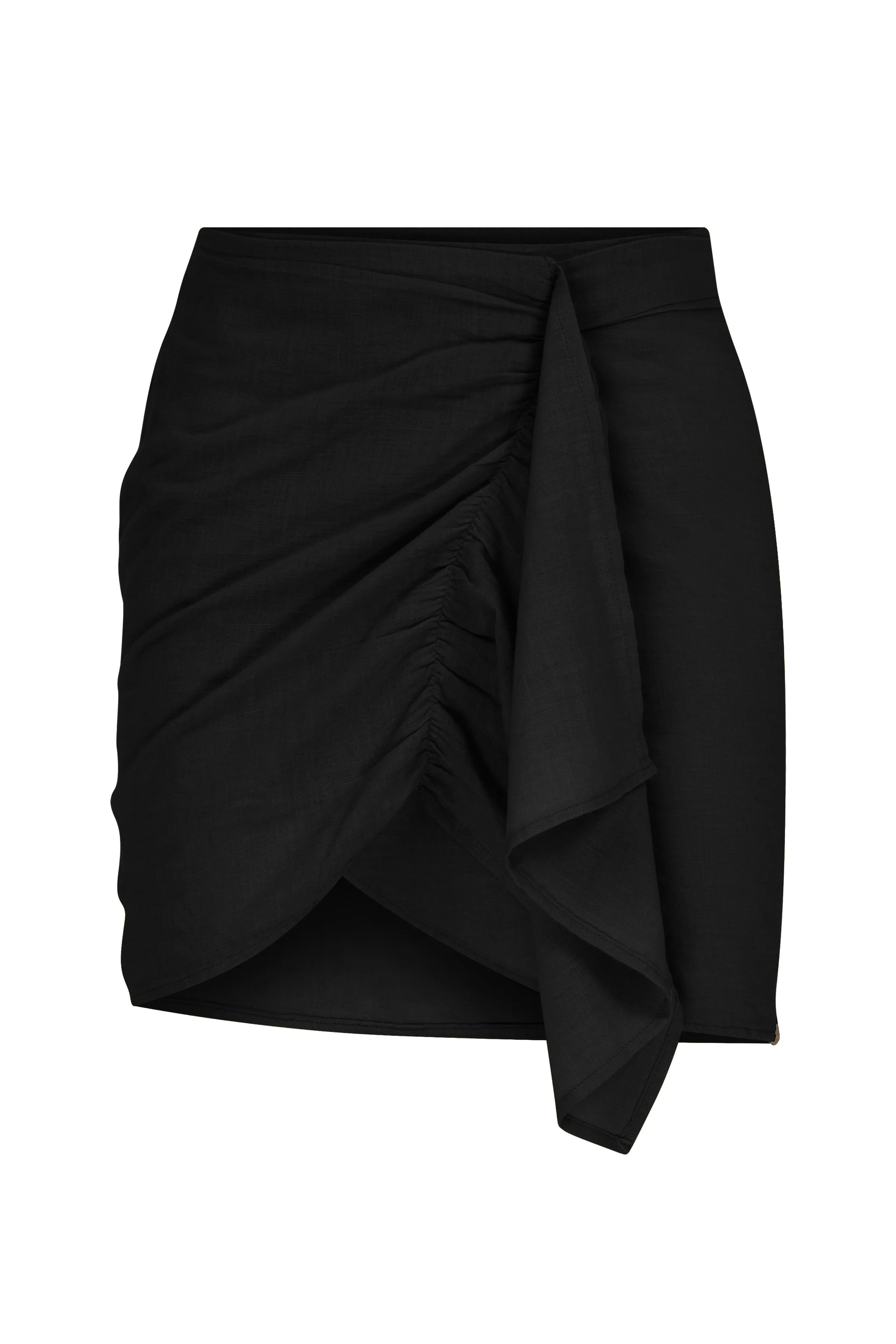 Hera Skirt