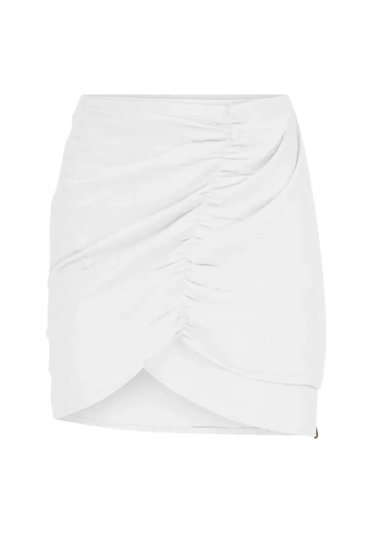 Hera Skirt