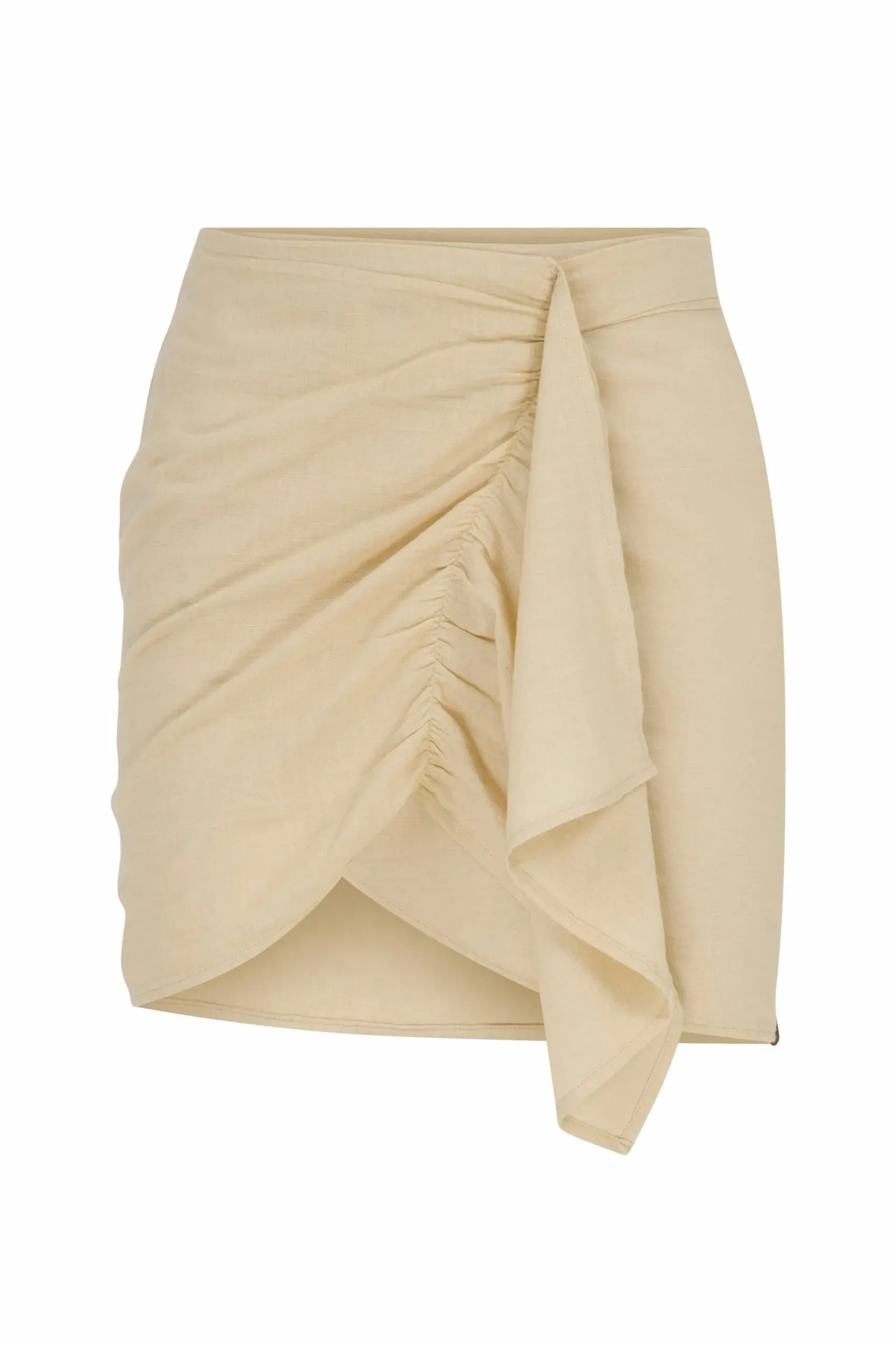 Hera Skirt