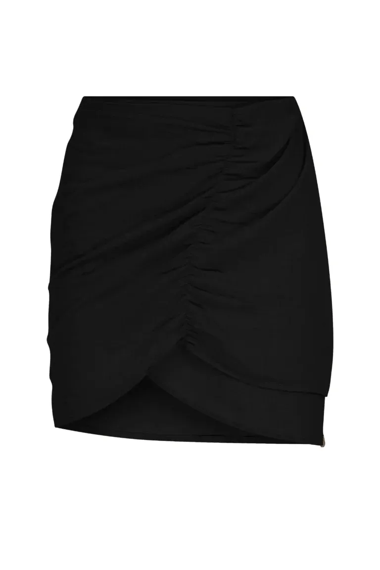 Hera Skirt