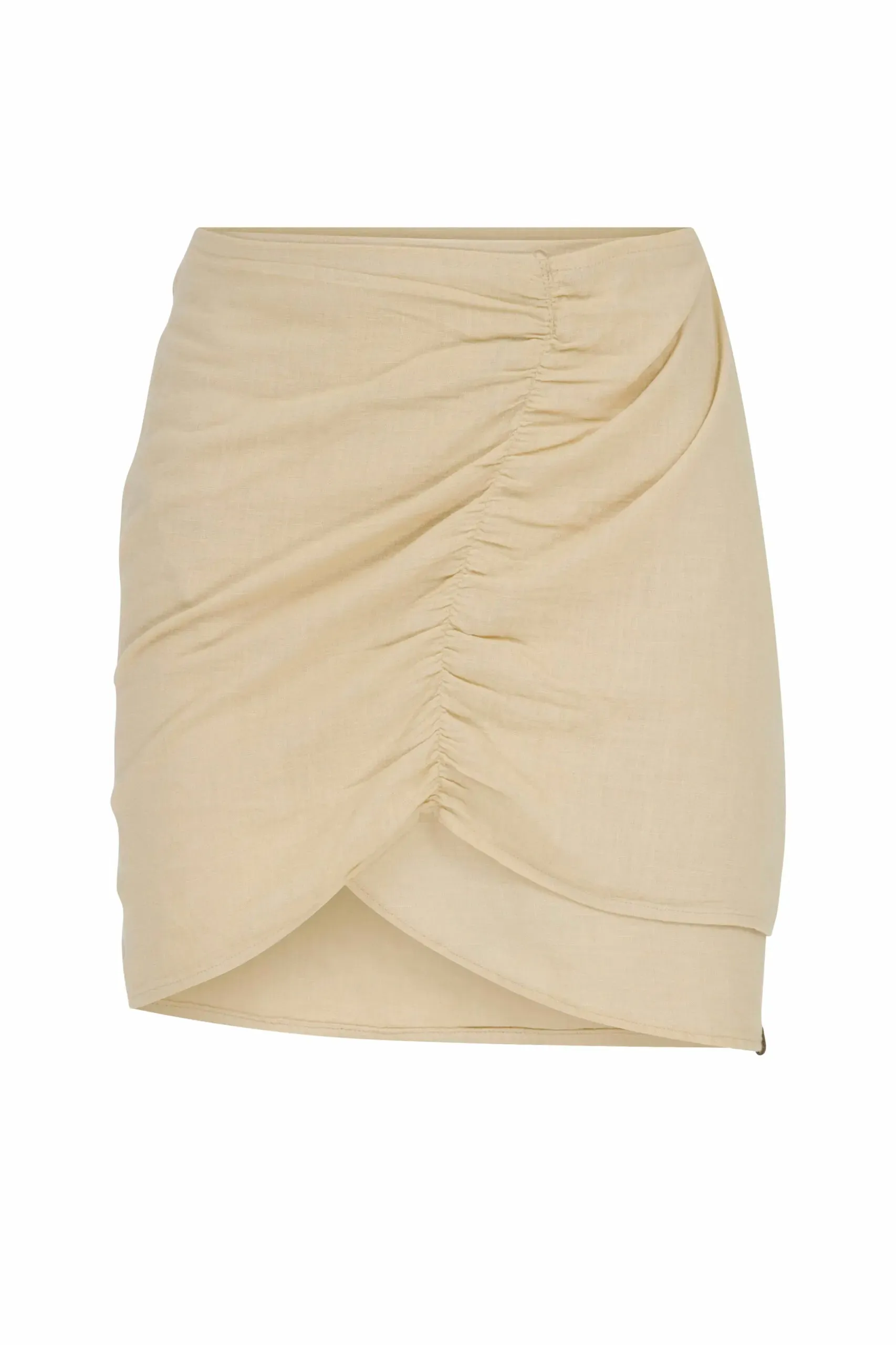 Hera Skirt