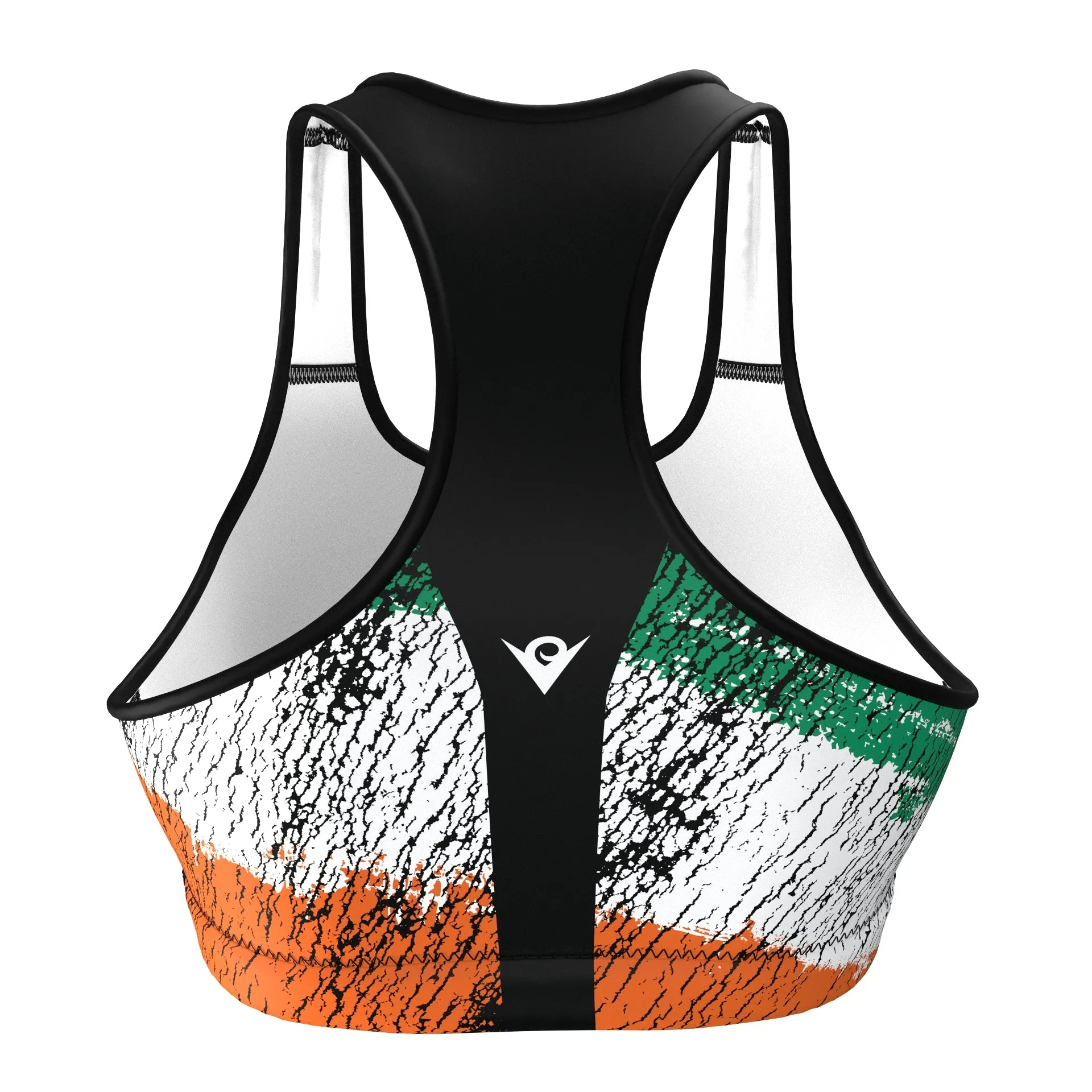 Ireland - Urban (Sports Bra) Olympian