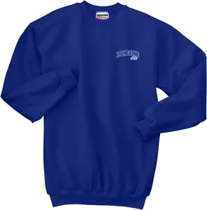 Ironbound Ultimate Cotton - Crewneck Sweatshirt