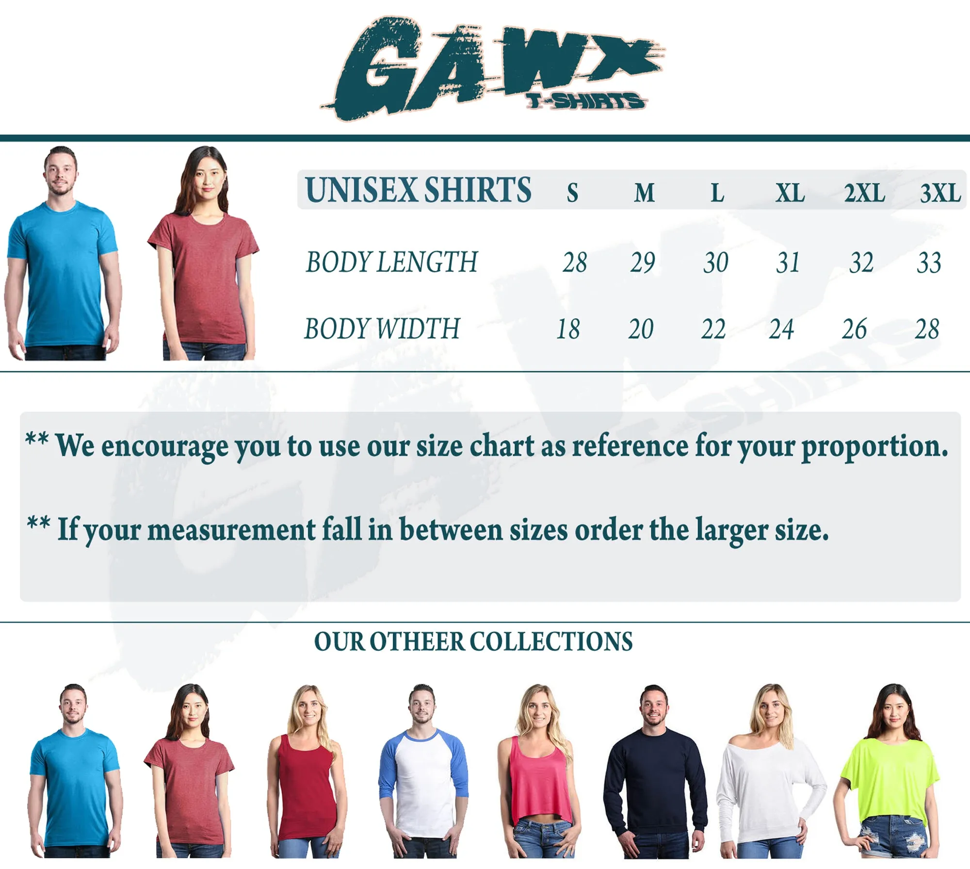 Jeep Shirt Unisex T-shirt All Colors