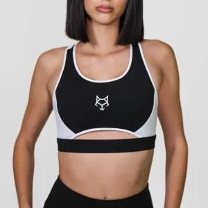 Jiadi 001 Sports Bra