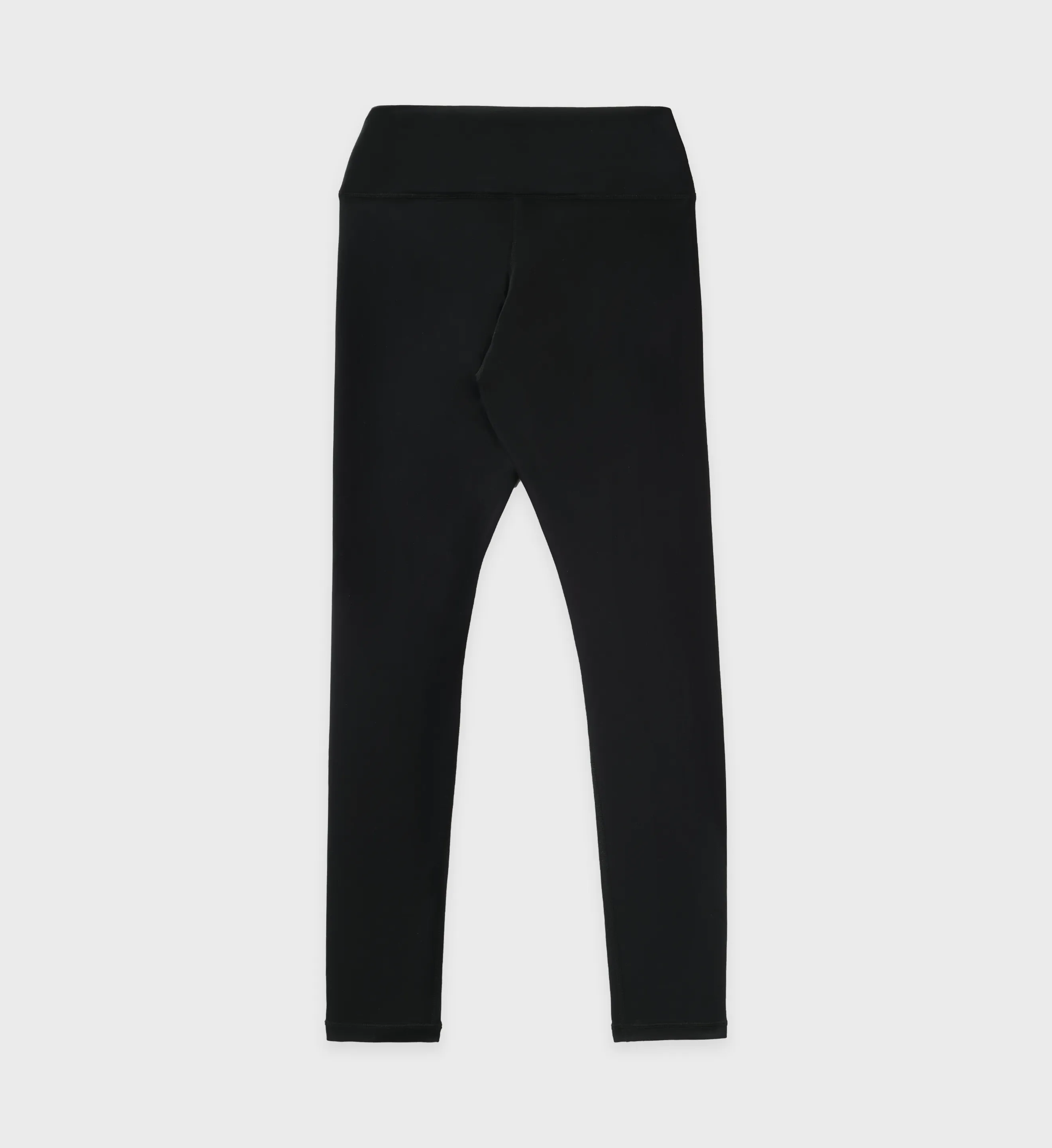 Legging  N.03 - Black