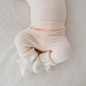LEGGINGS | PRIMROSE
