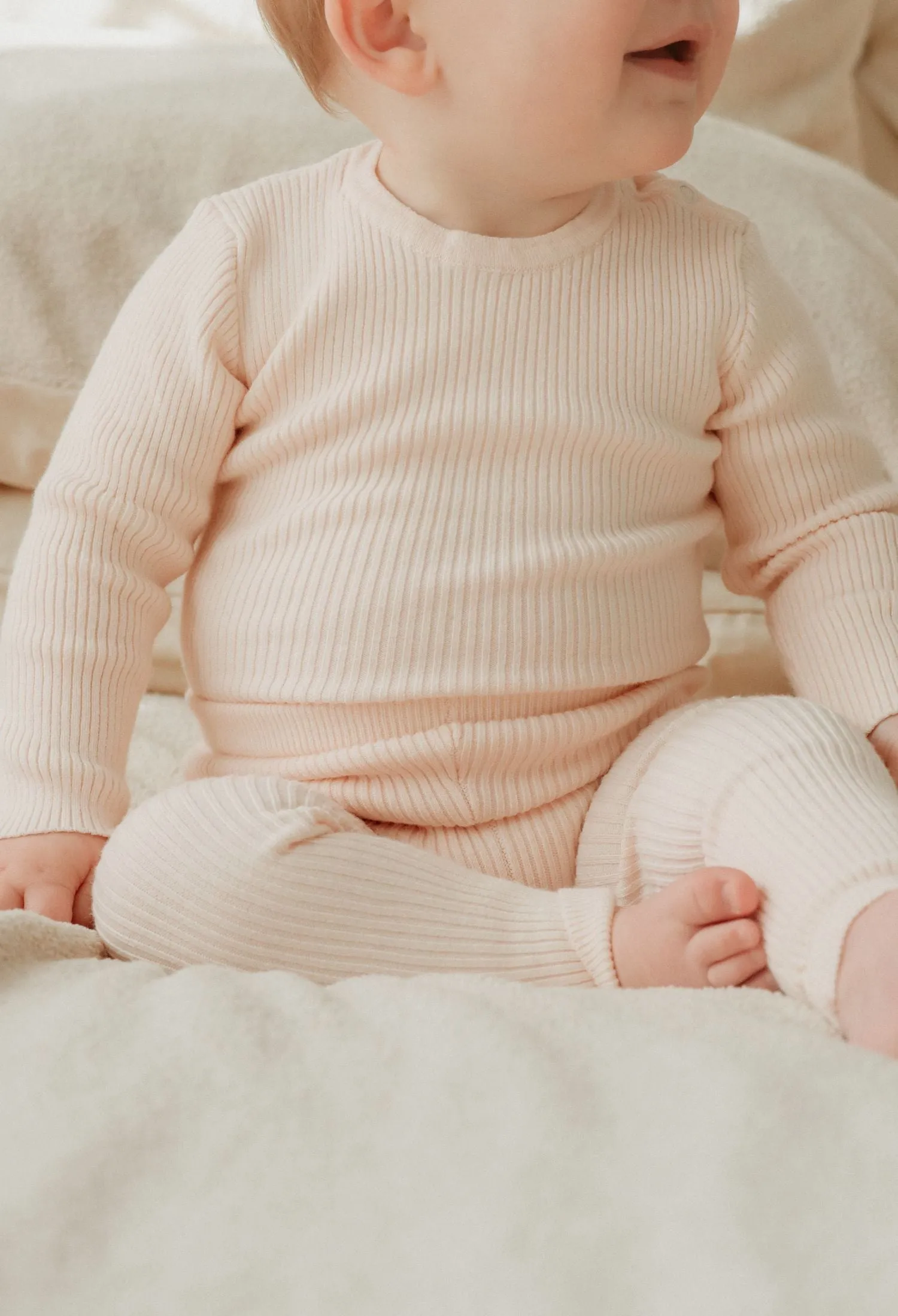 LEGGINGS | PRIMROSE