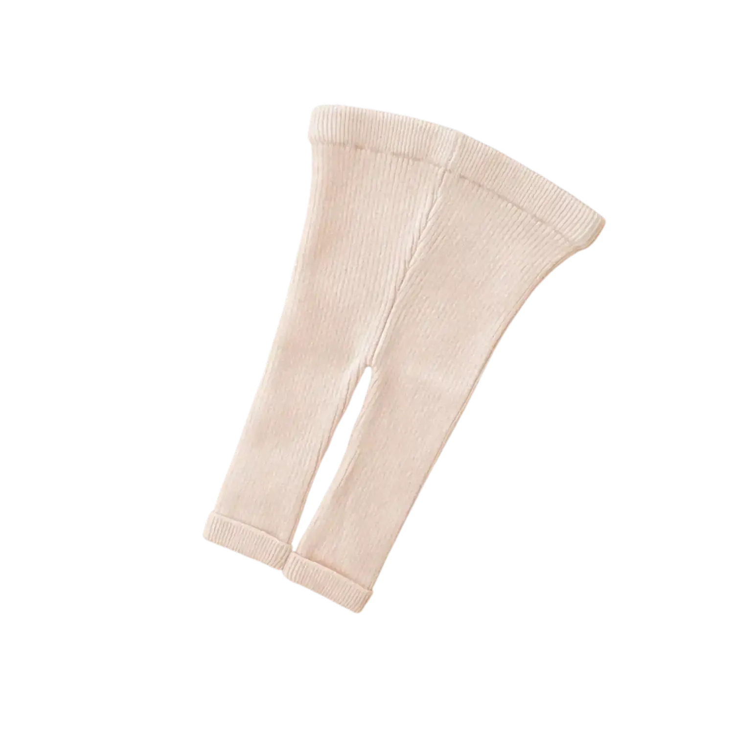 LEGGINGS | PRIMROSE