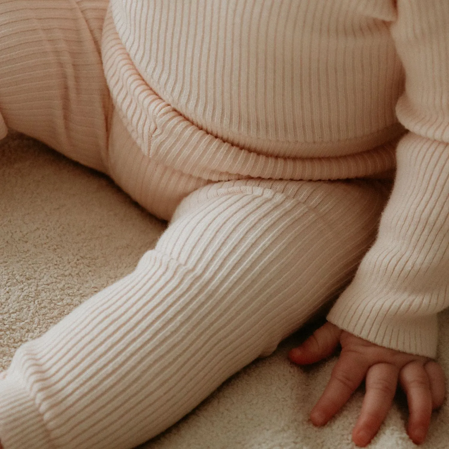 LEGGINGS | PRIMROSE