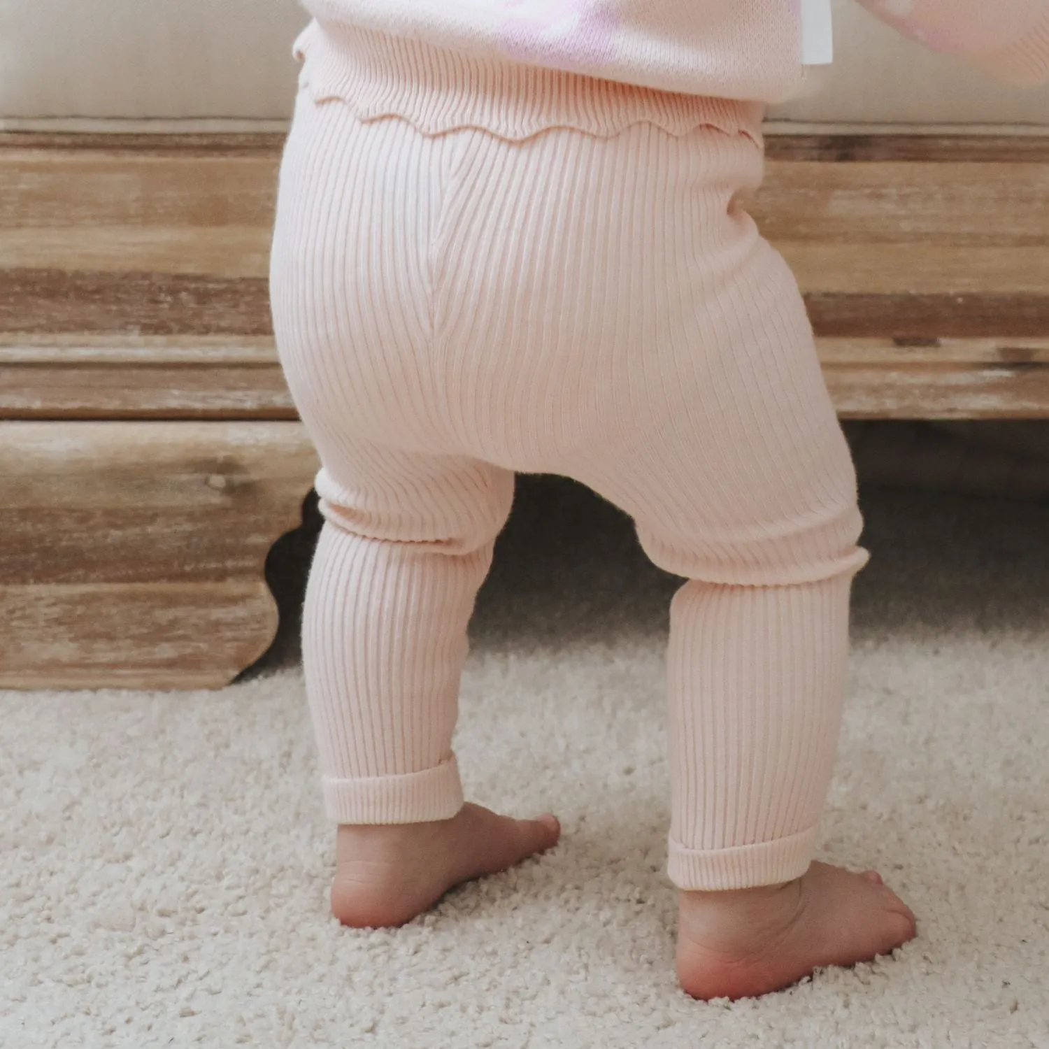 LEGGINGS | PRIMROSE