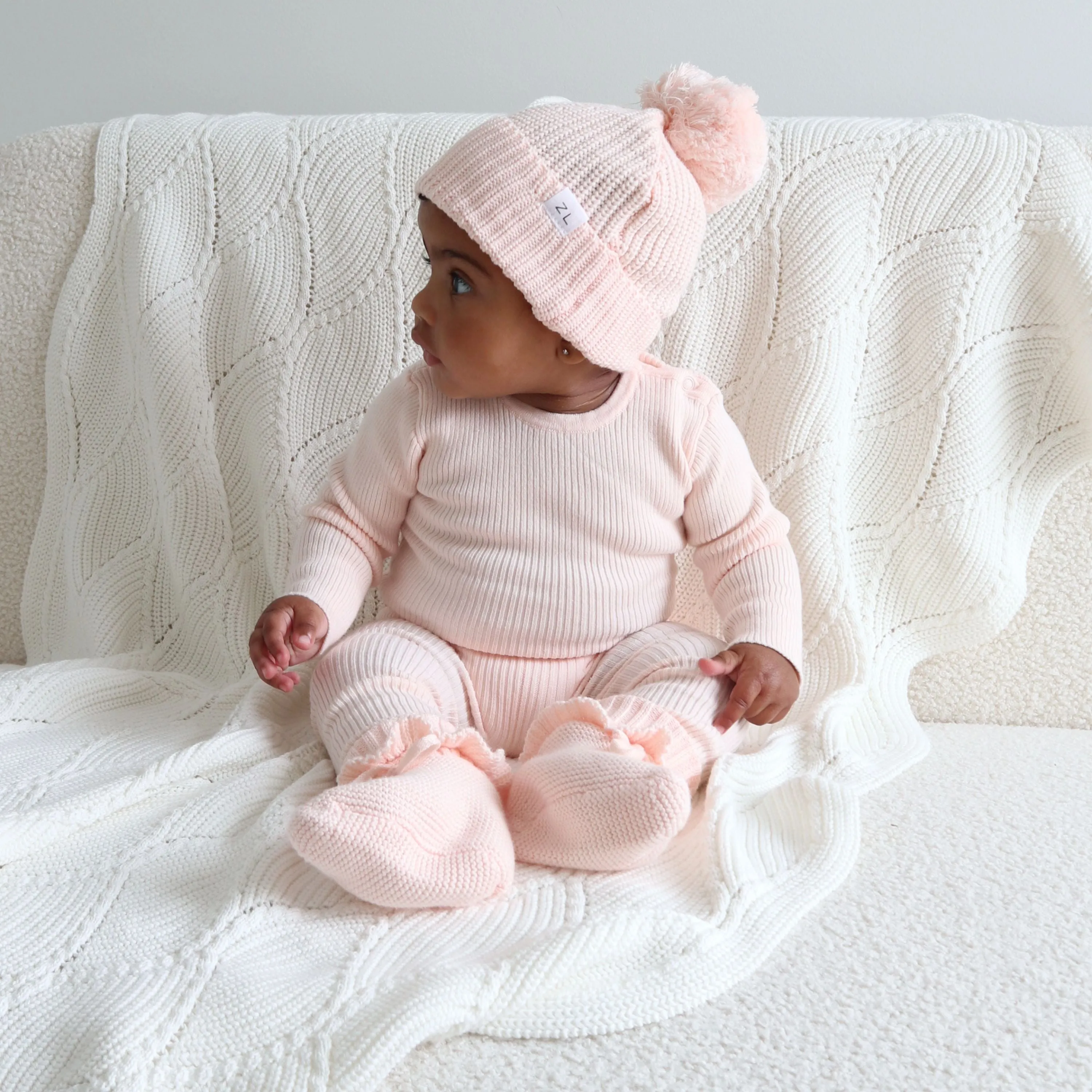 LEGGINGS | PRIMROSE