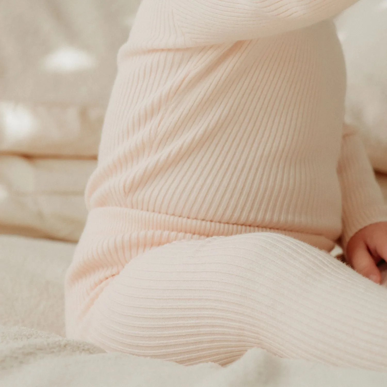 LEGGINGS | PRIMROSE