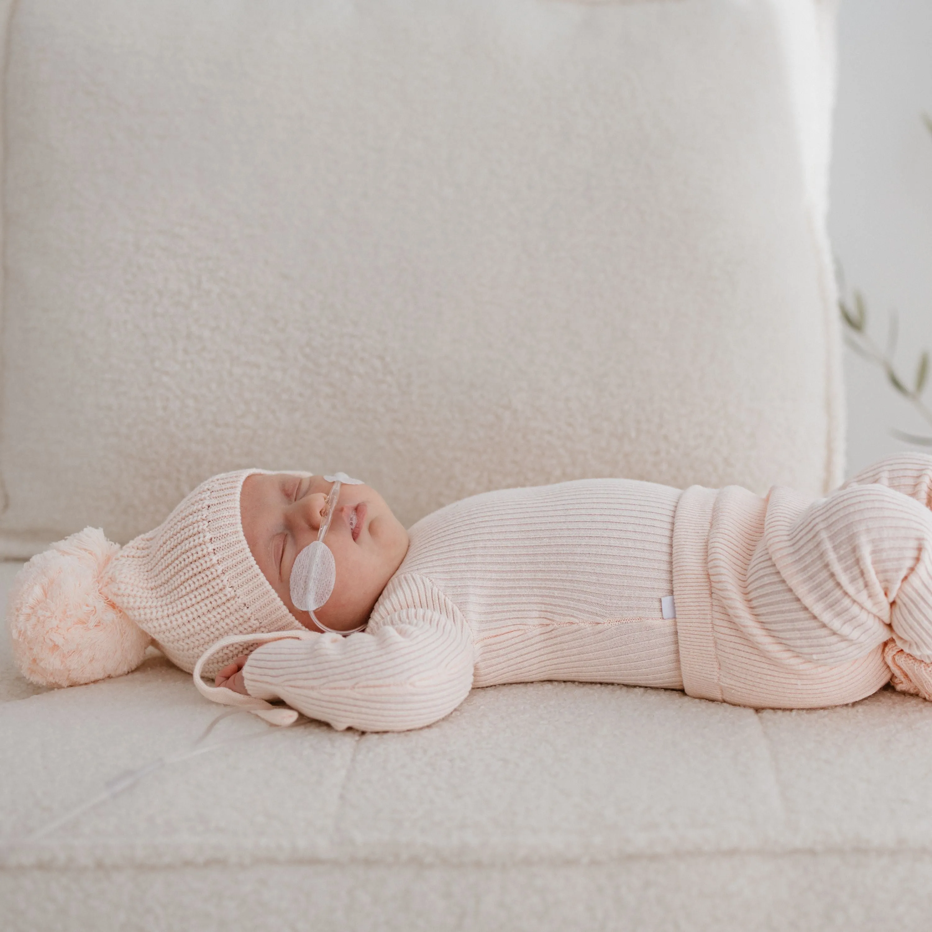 LEGGINGS | PRIMROSE
