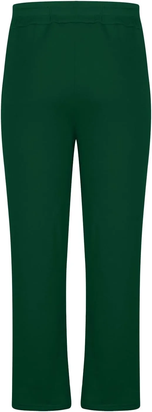 Light Weight Pants for Men,Man's Comfy Casual Athletic Lounge Pants Fashion Going Out Sweat Pant Sweat Pants for Men