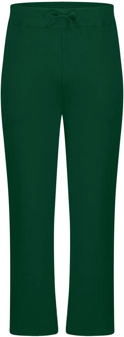 Light Weight Pants for Men,Man's Comfy Casual Athletic Lounge Pants Fashion Going Out Sweat Pant Sweat Pants for Men