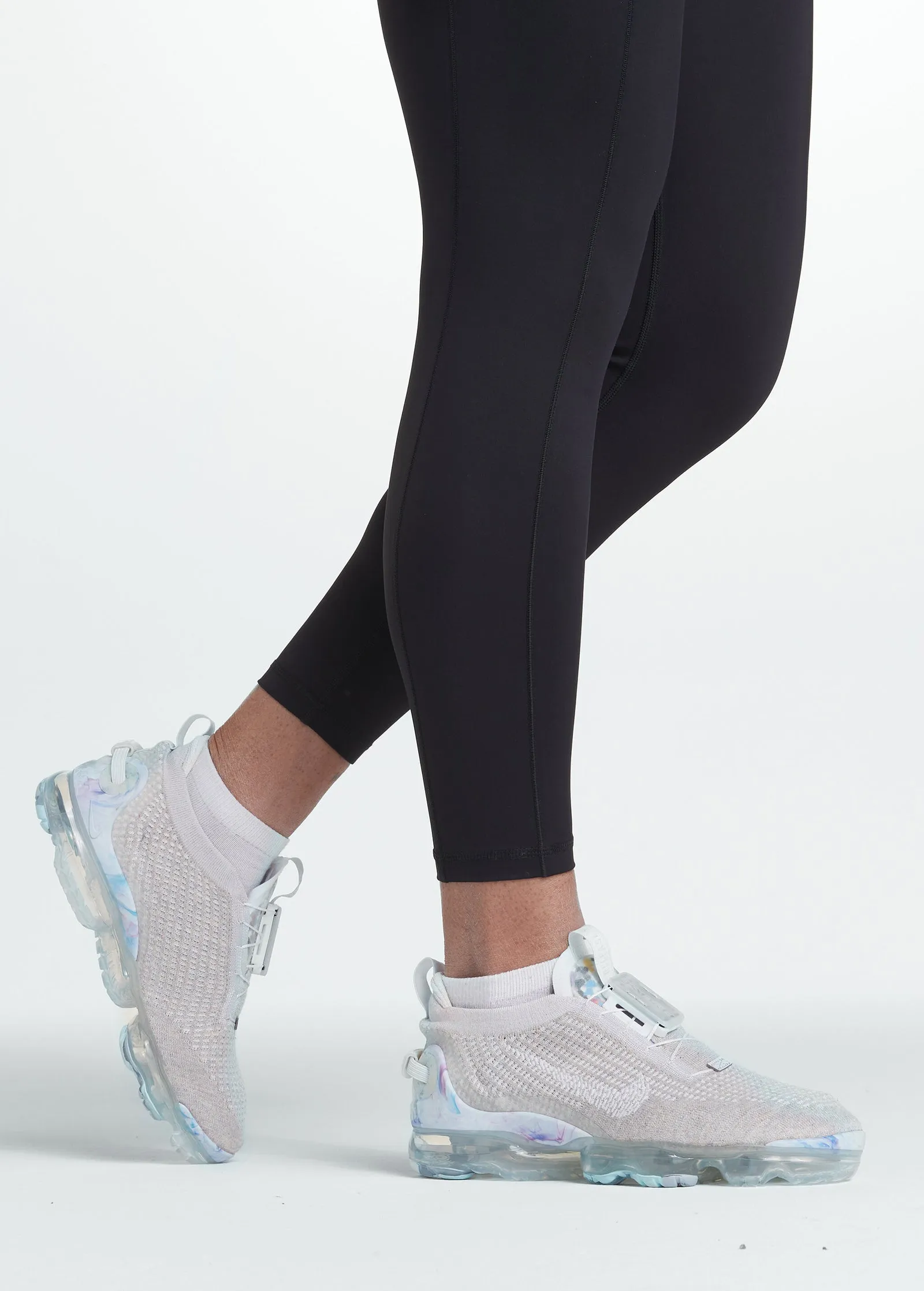 LO4151 Step Up Ankle Leggings