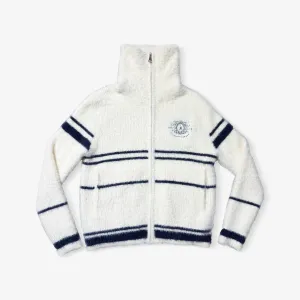 Loveland Zipped Sweater