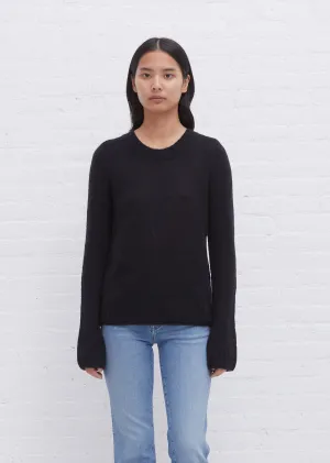 Mary Jane Sweater