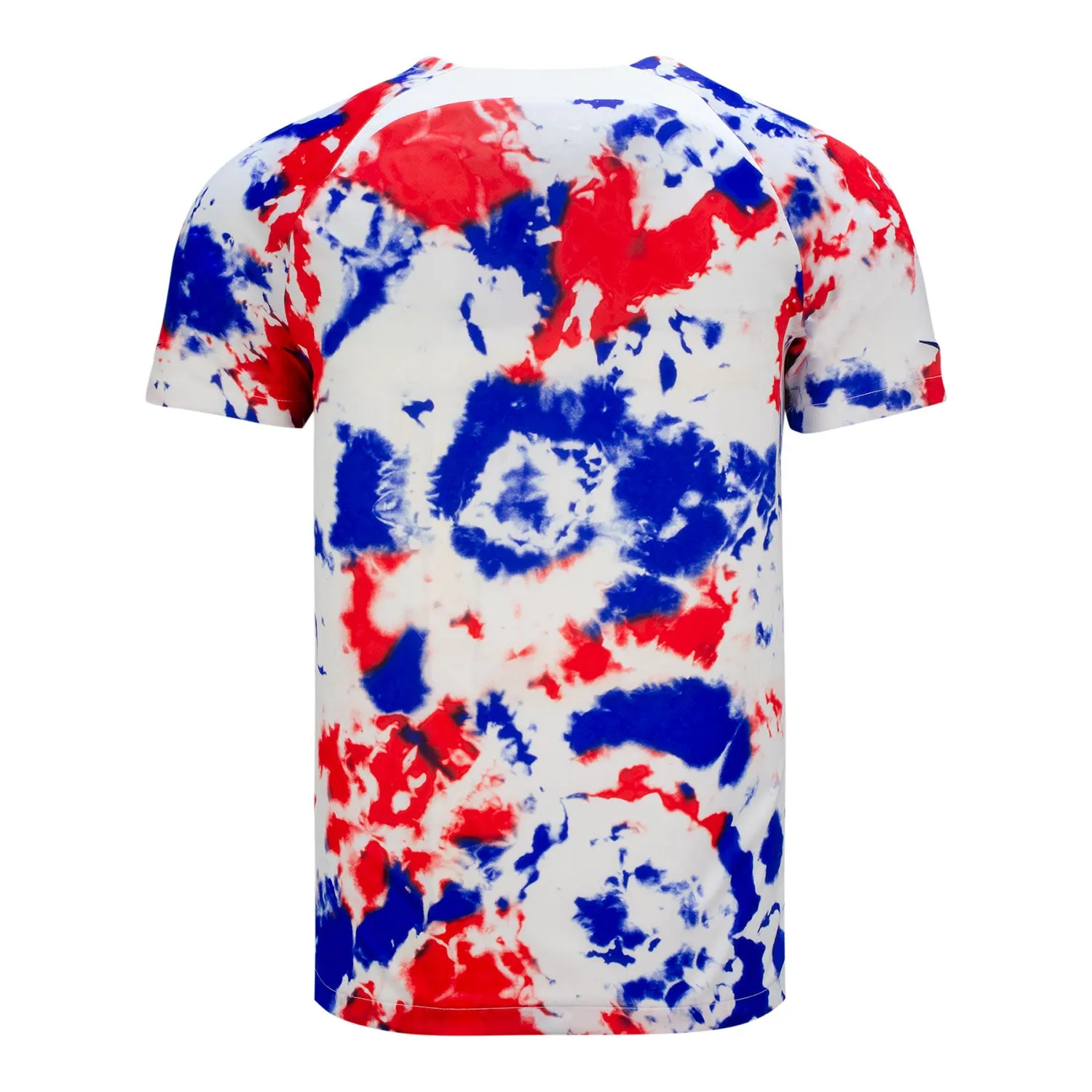 Men's Nike USMNT Pre-Match Top