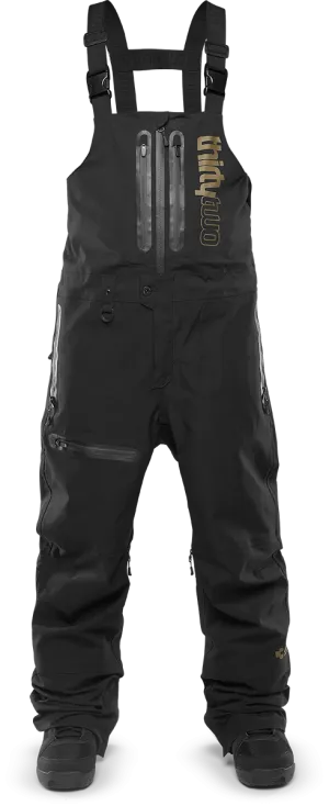 MEN'S TM-3 BIB