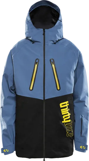 MEN'S TM-3 JACKET