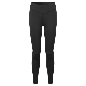 Montane Dart XT Thermal Long Janes - Womens