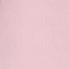 Organic Pink Baby Leggings