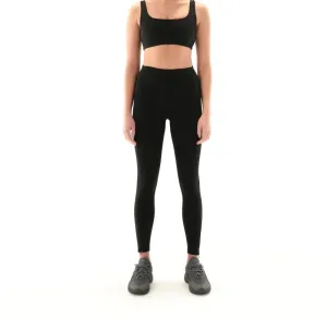 P.E. Nation Amplify Legging