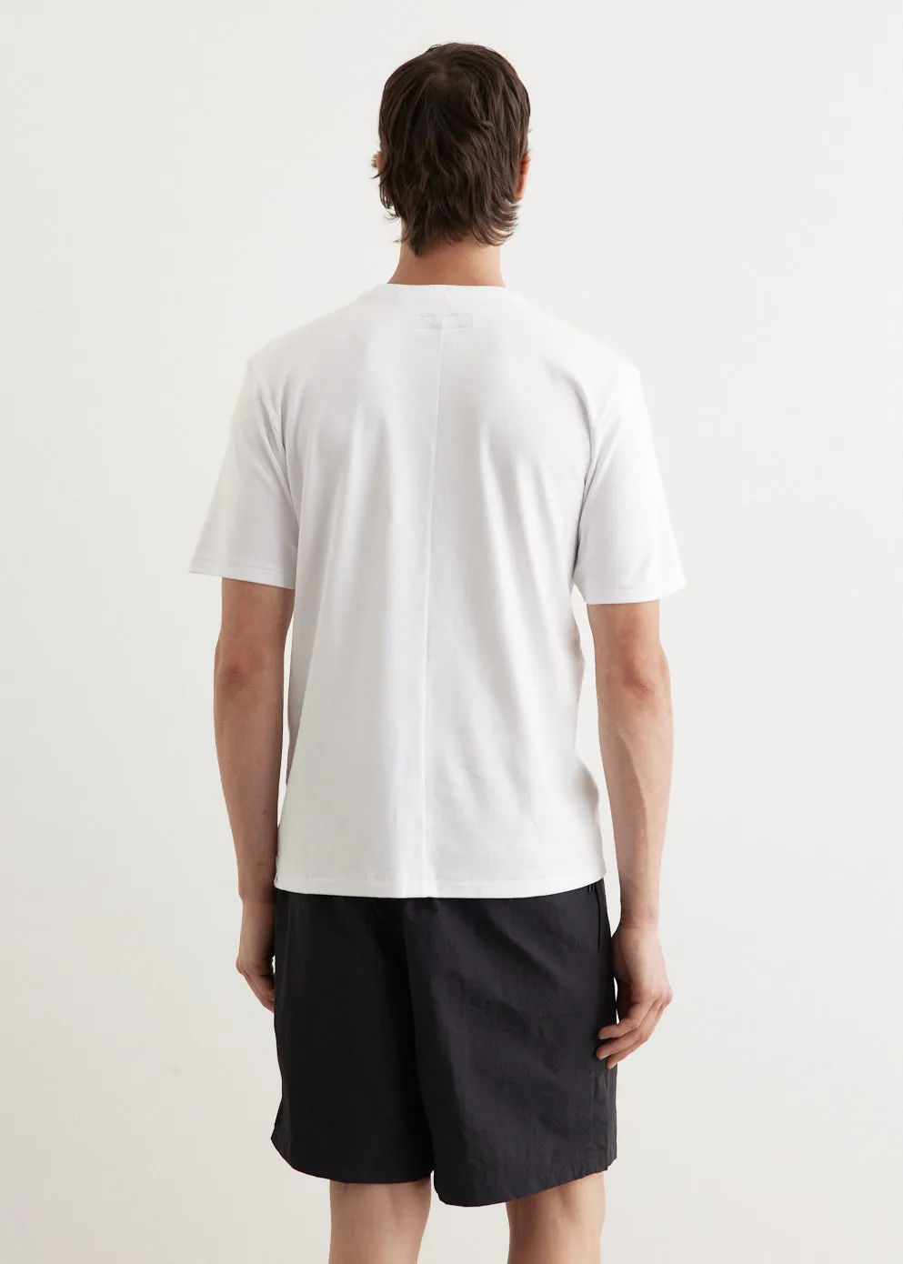 Pima T-Shirt