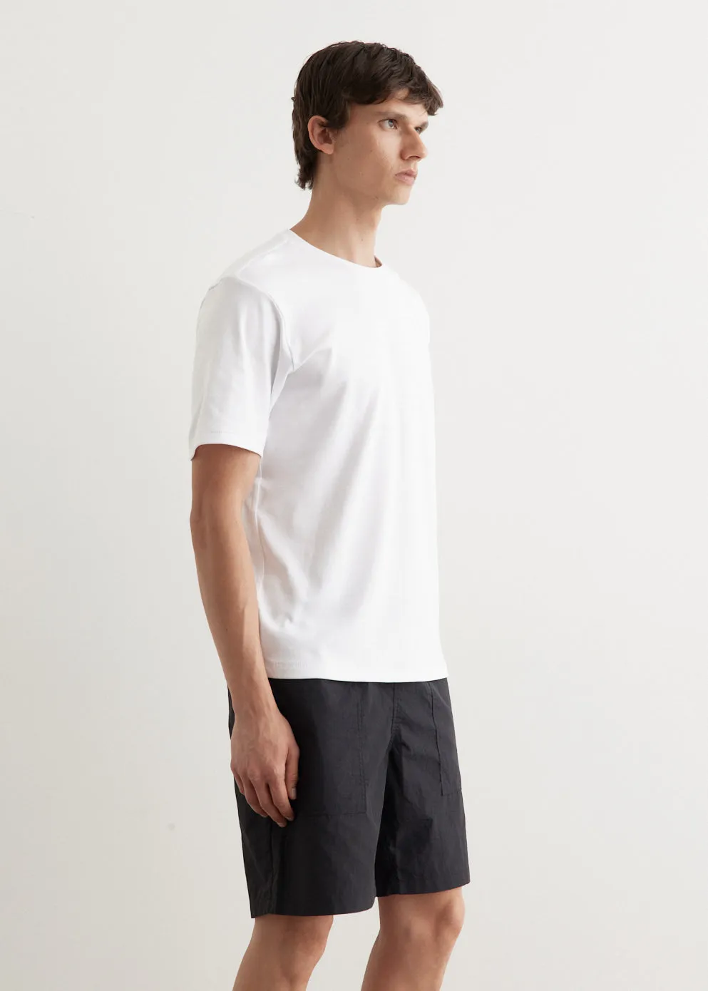 Pima T-Shirt