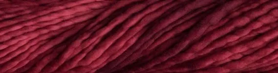 RASTA - MALABRIGO