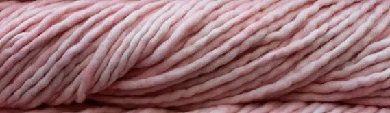RASTA - MALABRIGO