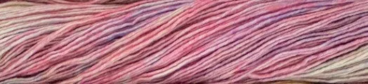 RASTA - MALABRIGO