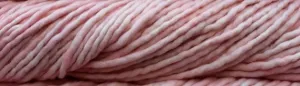 RASTA - MALABRIGO