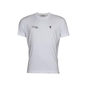 Rhythm T-Shirt Jonas Deichmann - Challenge Roth