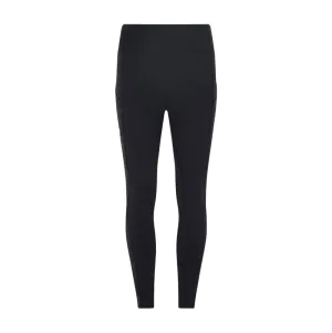 RidgeLine Ladies Infinity Leggings Black