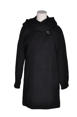 RW&CO Women Coats Regular fit in Black - S