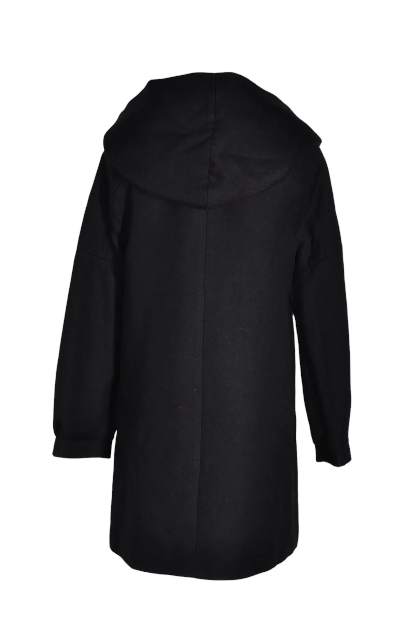 RW&CO Women Coats Regular fit in Black - S