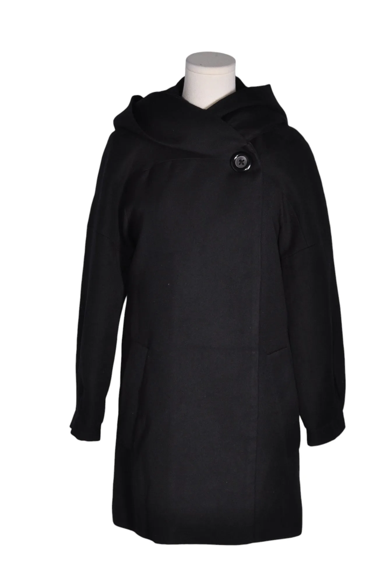 RW&CO Women Coats Regular fit in Black - S