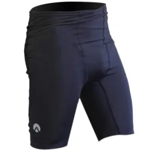 Sharkskin Performance Wear Lite Short Pants - Men's